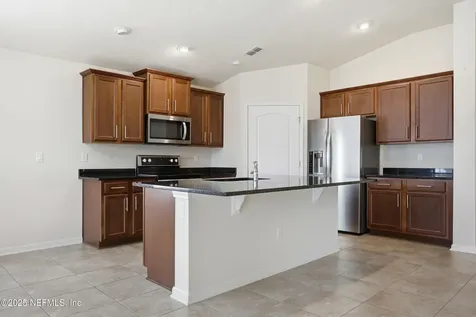 3618 Pariana Lane Jacksonville FL 32222