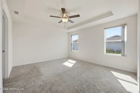 3618 Pariana Lane Jacksonville FL 32222