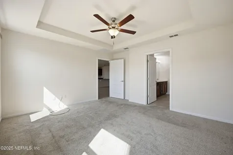 3618 Pariana Lane Jacksonville FL 32222