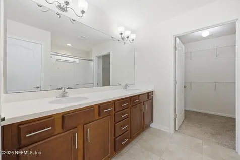 3618 Pariana Lane Jacksonville FL 32222