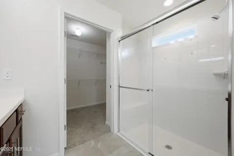 3618 Pariana Lane Jacksonville FL 32222