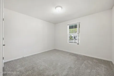 3618 Pariana Lane Jacksonville FL 32222