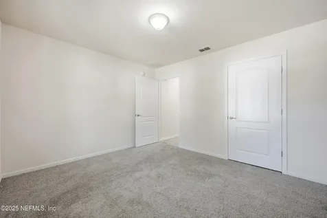 3618 Pariana Lane Jacksonville FL 32222