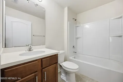 3618 Pariana Lane Jacksonville FL 32222