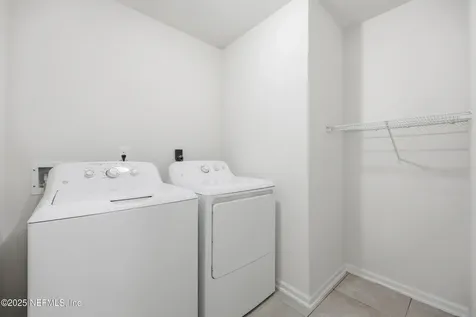 3618 Pariana Lane Jacksonville FL 32222