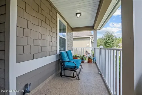 3618 Pariana Lane Jacksonville FL 32222