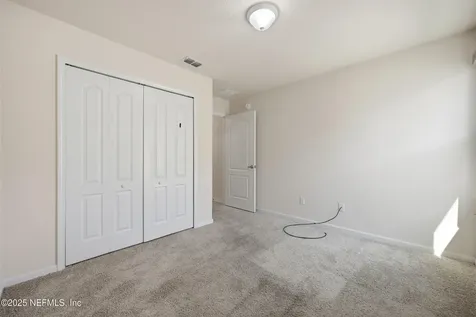 3618 Pariana Lane Jacksonville FL 32222