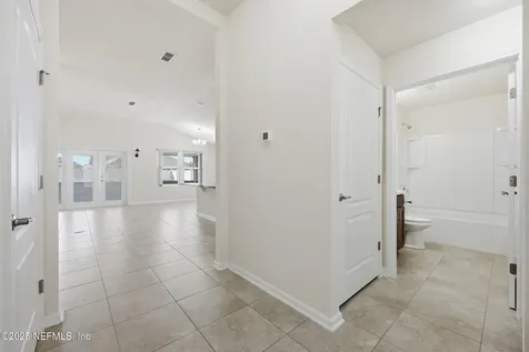 3618 Pariana Lane Jacksonville FL 32222