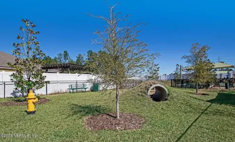 3618 Pariana Lane Jacksonville FL 32222