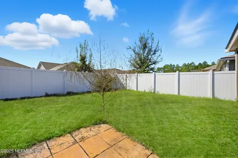 3618 Pariana Lane Jacksonville FL 32222