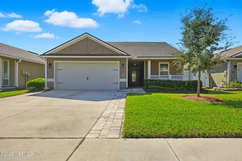 3618 Pariana Lane Jacksonville FL 32222