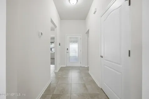 3618 Pariana Lane Jacksonville FL 32222