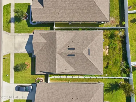 3618 Pariana Lane Jacksonville FL 32222