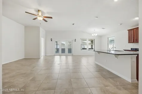 3618 Pariana Lane Jacksonville FL 32222