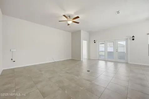 3618 Pariana Lane Jacksonville FL 32222