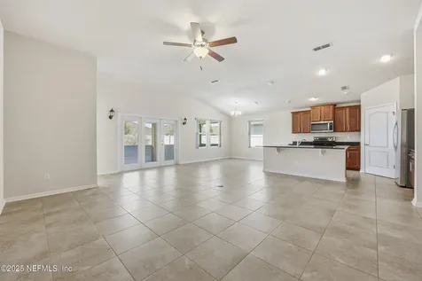 3618 Pariana Lane Jacksonville FL 32222