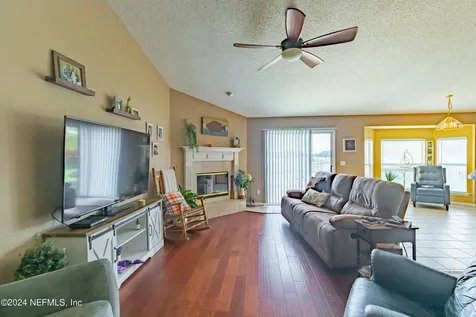3112 Brook Haven Court Green Cove Springs FL 32043