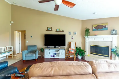 3112 Brook Haven Court Green Cove Springs FL 32043