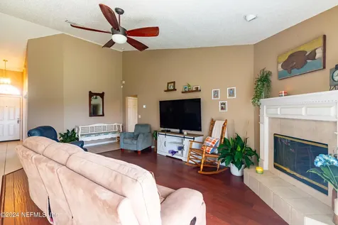 3112 Brook Haven Court Green Cove Springs FL 32043
