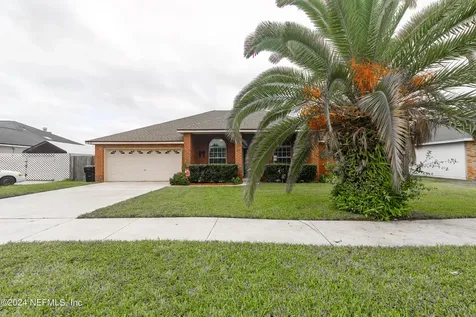 3112 Brook Haven Court Green Cove Springs FL 32043