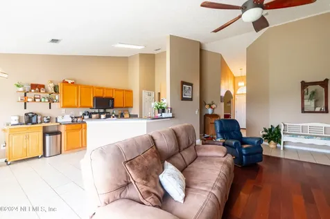 3112 Brook Haven Court Green Cove Springs FL 32043