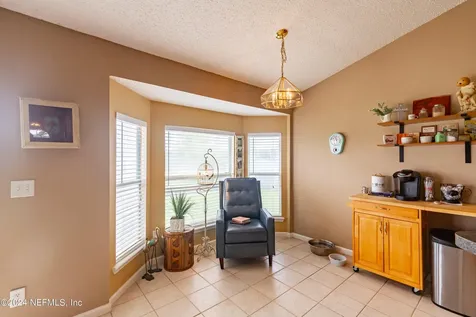 3112 Brook Haven Court Green Cove Springs FL 32043