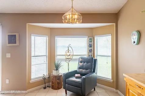 3112 Brook Haven Court Green Cove Springs FL 32043
