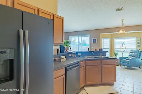 3112 Brook Haven Court Green Cove Springs FL 32043