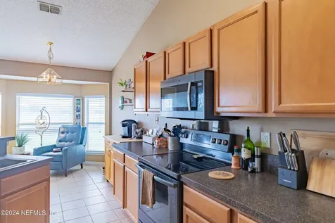 3112 Brook Haven Court Green Cove Springs FL 32043