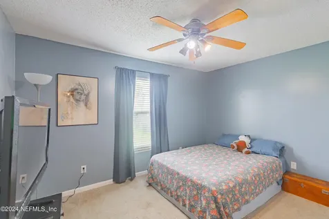 3112 Brook Haven Court Green Cove Springs FL 32043