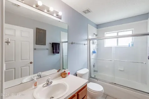 3112 Brook Haven Court Green Cove Springs FL 32043