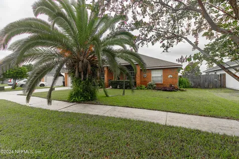 3112 Brook Haven Court Green Cove Springs FL 32043