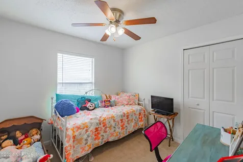 3112 Brook Haven Court Green Cove Springs FL 32043