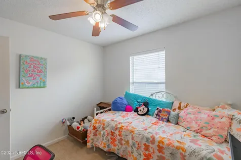 3112 Brook Haven Court Green Cove Springs FL 32043