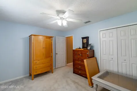 3112 Brook Haven Court Green Cove Springs FL 32043