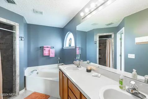 3112 Brook Haven Court Green Cove Springs FL 32043
