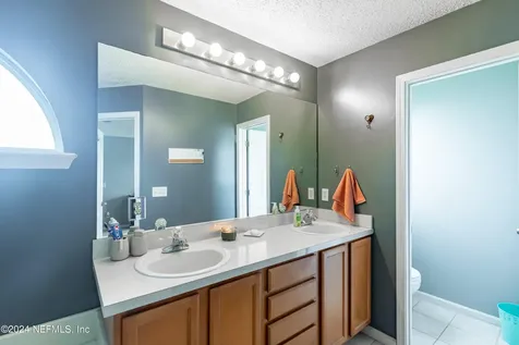 3112 Brook Haven Court Green Cove Springs FL 32043