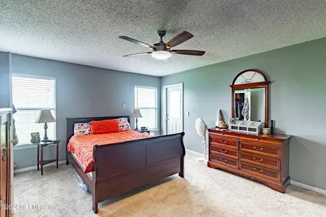 3112 Brook Haven Court Green Cove Springs FL 32043