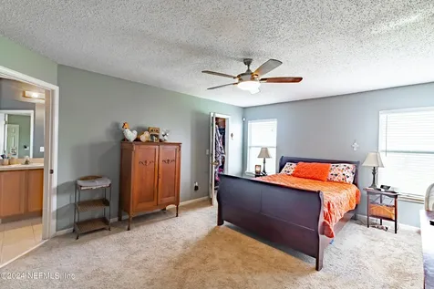 3112 Brook Haven Court Green Cove Springs FL 32043