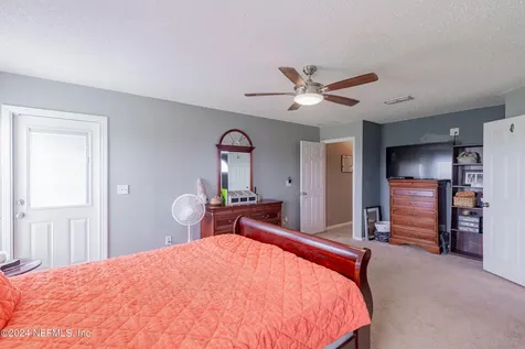 3112 Brook Haven Court Green Cove Springs FL 32043