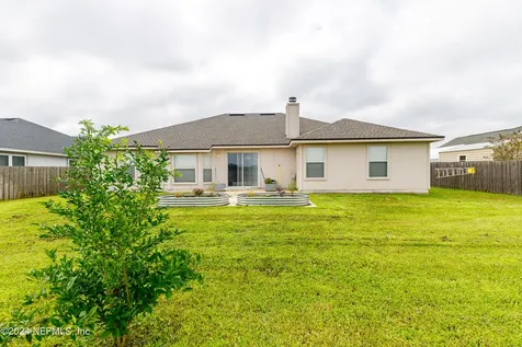 3112 Brook Haven Court Green Cove Springs FL 32043