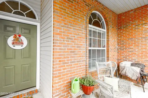 3112 Brook Haven Court Green Cove Springs FL 32043