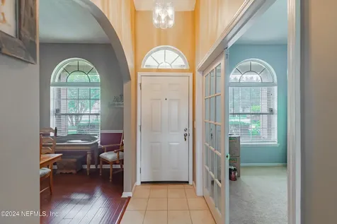 3112 Brook Haven Court Green Cove Springs FL 32043