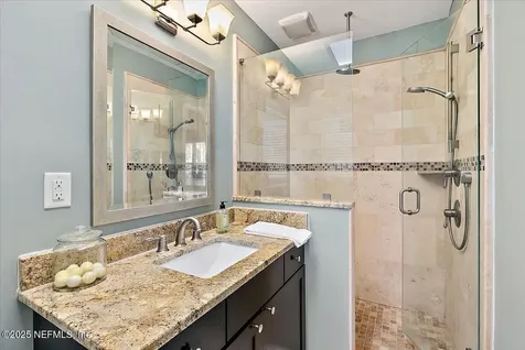 4305 Landover Drive Jacksonville FL 32207