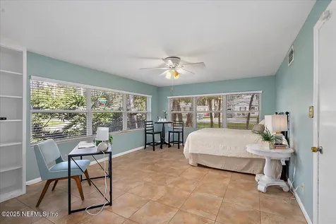 4305 Landover Drive Jacksonville FL 32207