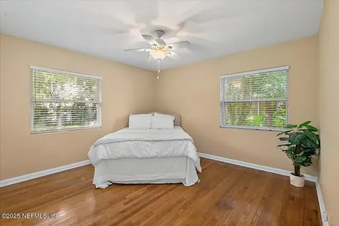 4305 Landover Drive Jacksonville FL 32207