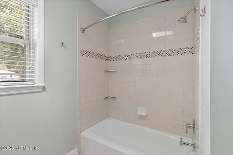 4305 Landover Drive Jacksonville FL 32207