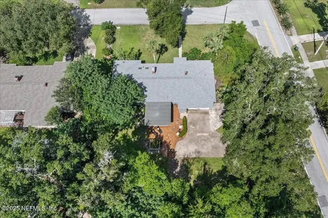 4305 Landover Drive Jacksonville FL 32207