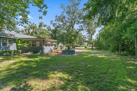4305 Landover Drive Jacksonville FL 32207