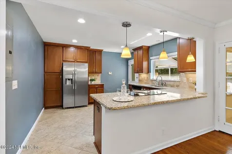 4305 Landover Drive Jacksonville FL 32207